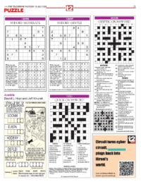 page-27.html