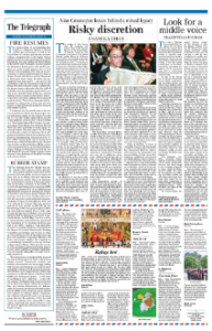 page-10.html