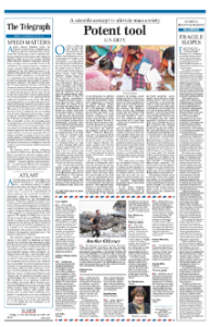 page-10.html