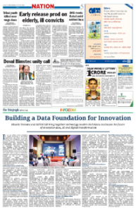 page-5.html