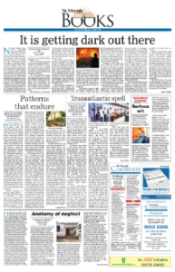 page-13.html