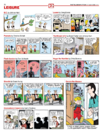 page-24.html