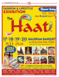 page-19.html
