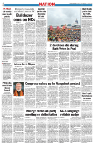 page-4.html