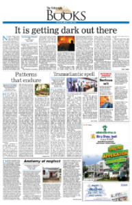 page-11.html