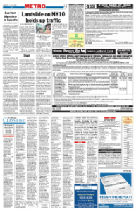 page-9.html