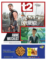 page-17.html