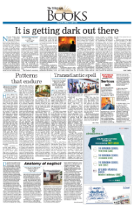 page-11.html
