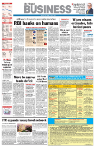 page-6.html