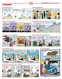 page-26.html