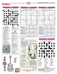 page-28.html