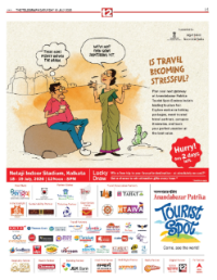 page-29.html