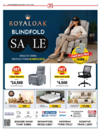 page-21.html