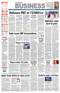 page-6.html