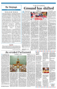 page-10.html