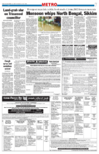 page-7.html