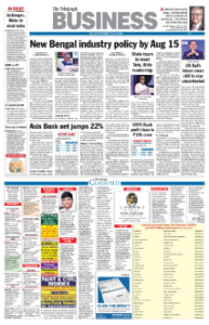 page-10.html