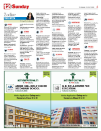 page-22.html