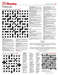 page-38.html