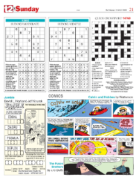 page-39.html
