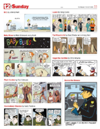 page-40.html