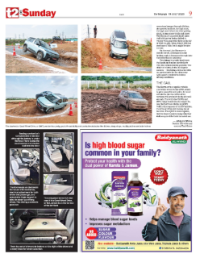 page-27.html