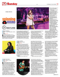 page-28.html
