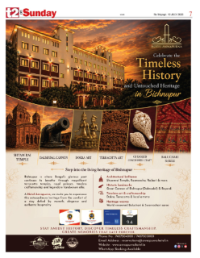 page-25.html