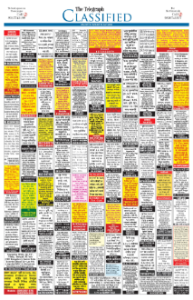 page-8.html