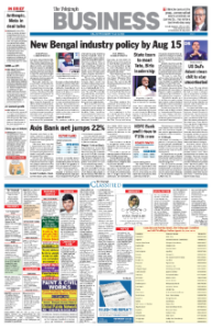 page-10.html