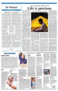 page-12.html