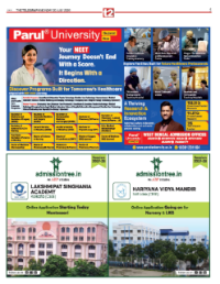 page-19.html