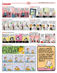 page-24.html