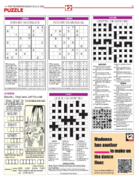 page-25.html
