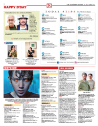 page-16.html