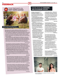 page-30.html