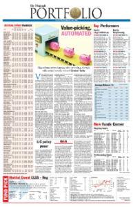 page-9.html