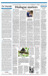 page-10.html