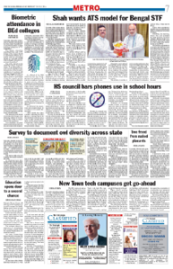page-7.html