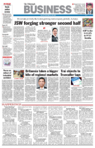 page-8.html