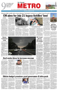 page-7.html