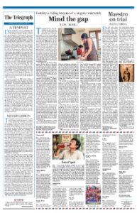 page-10.html