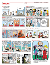 page-24.html