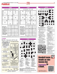 page-25.html
