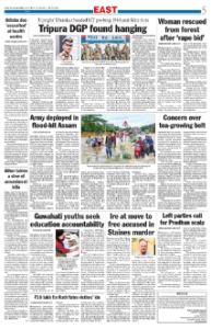 page-5.html