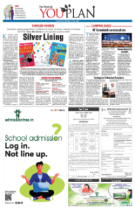page-11.html