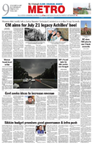 page-7.html