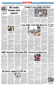 page-4.html