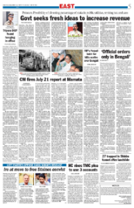 page-5.html