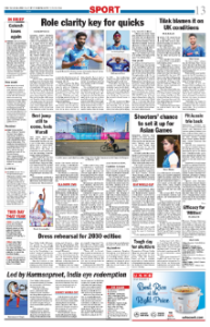 page-13.html